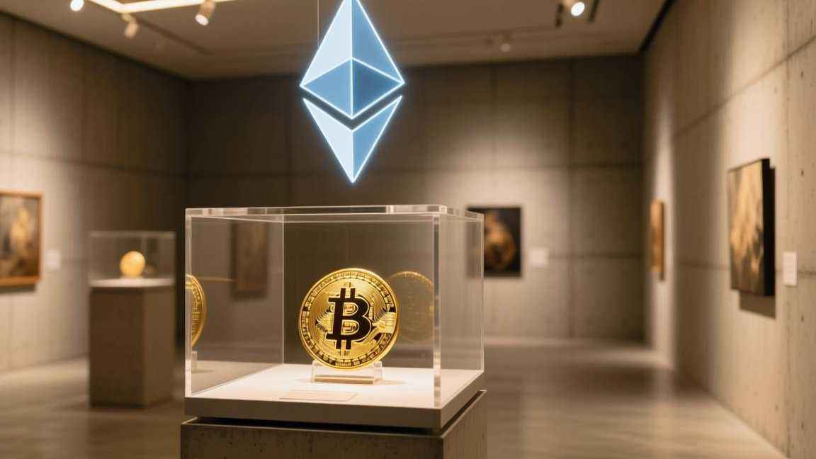 碳中和交易所开户条件