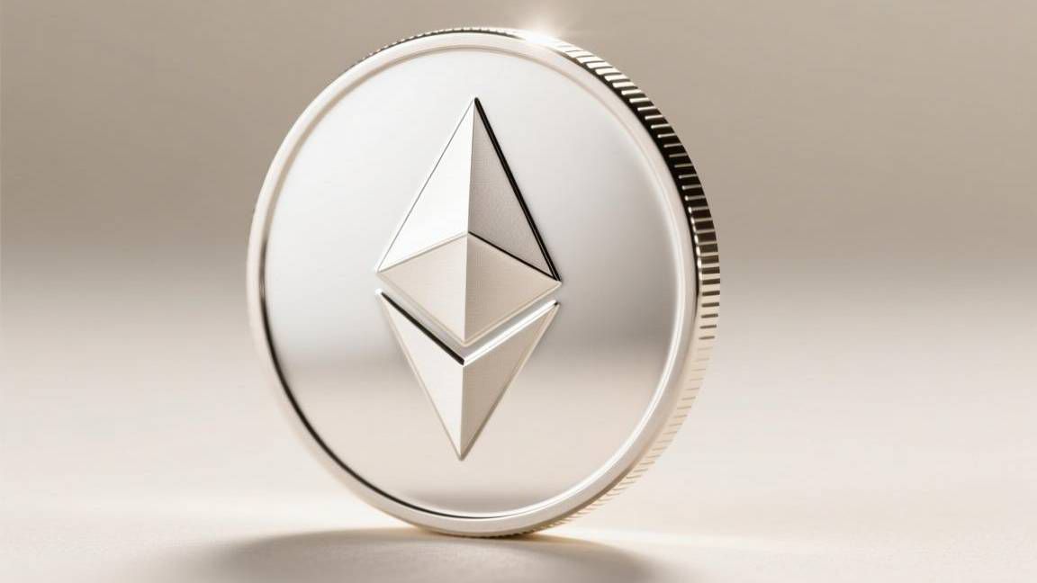 火币生态冰火两重天,抹币领涨,资产涨跌分化背后的逻辑解析