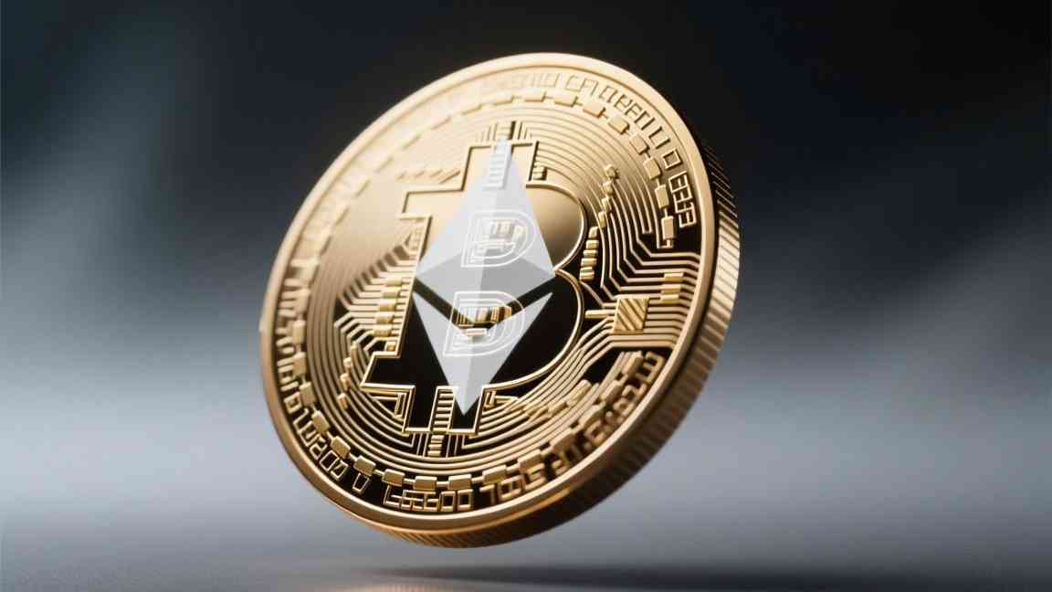 布易小欧,当传统布艺遇见数字新生