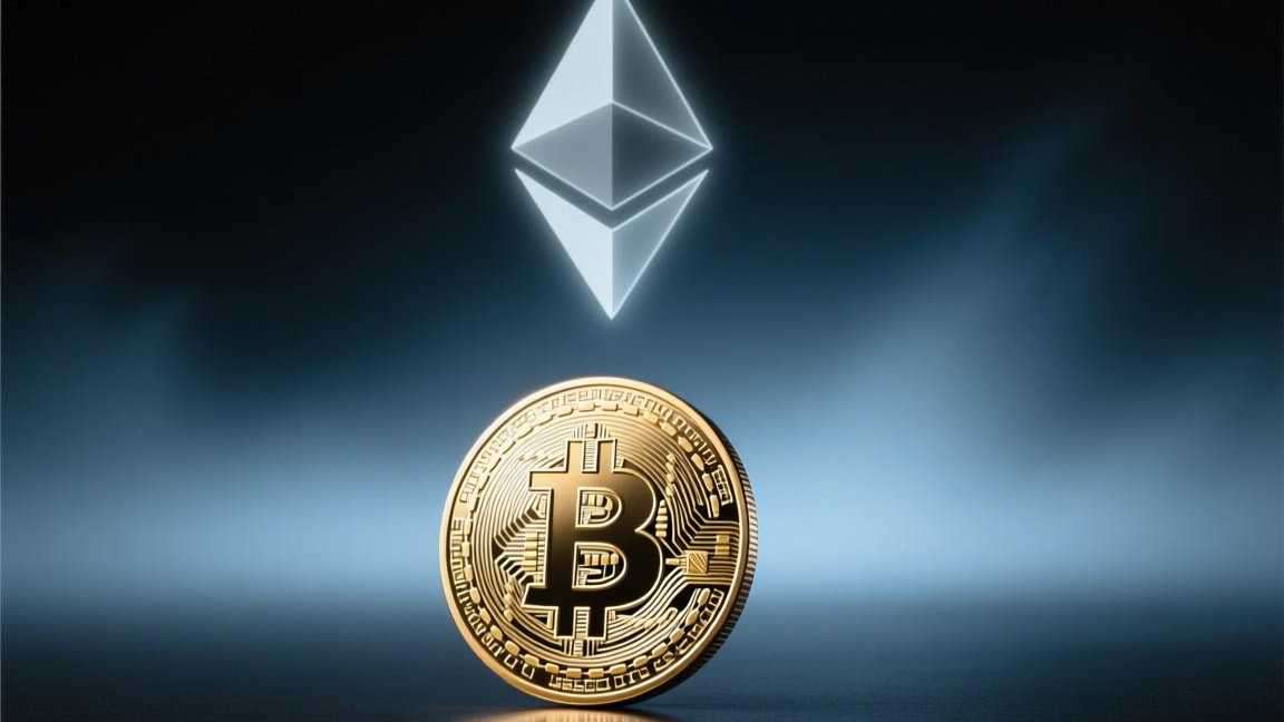 MON币付款,开启数字支付新纪元,便捷与安全的双重变革