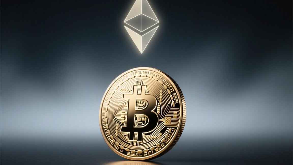 碳中和交易所开户条件