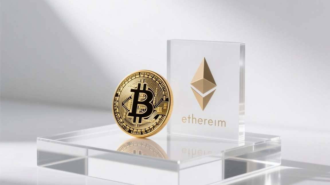 Binance官方网站打不开,常见原因与解决方法全解析