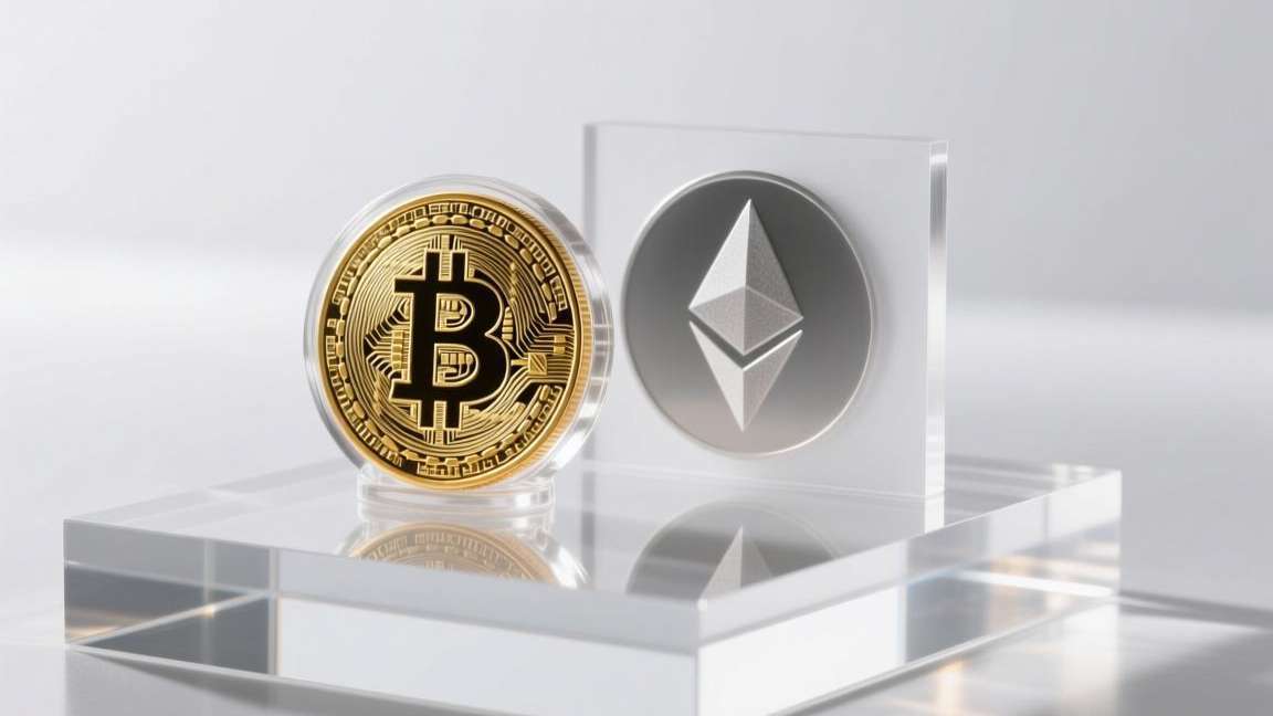 Web3浪潮下的生物技术新机遇,欧一Web3生物技术支持的薪资解析与行业展望