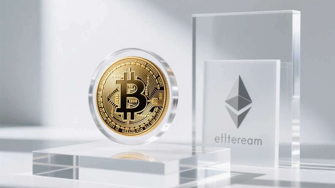 欧亿官网六七五一38,开启财富之门的关键密码