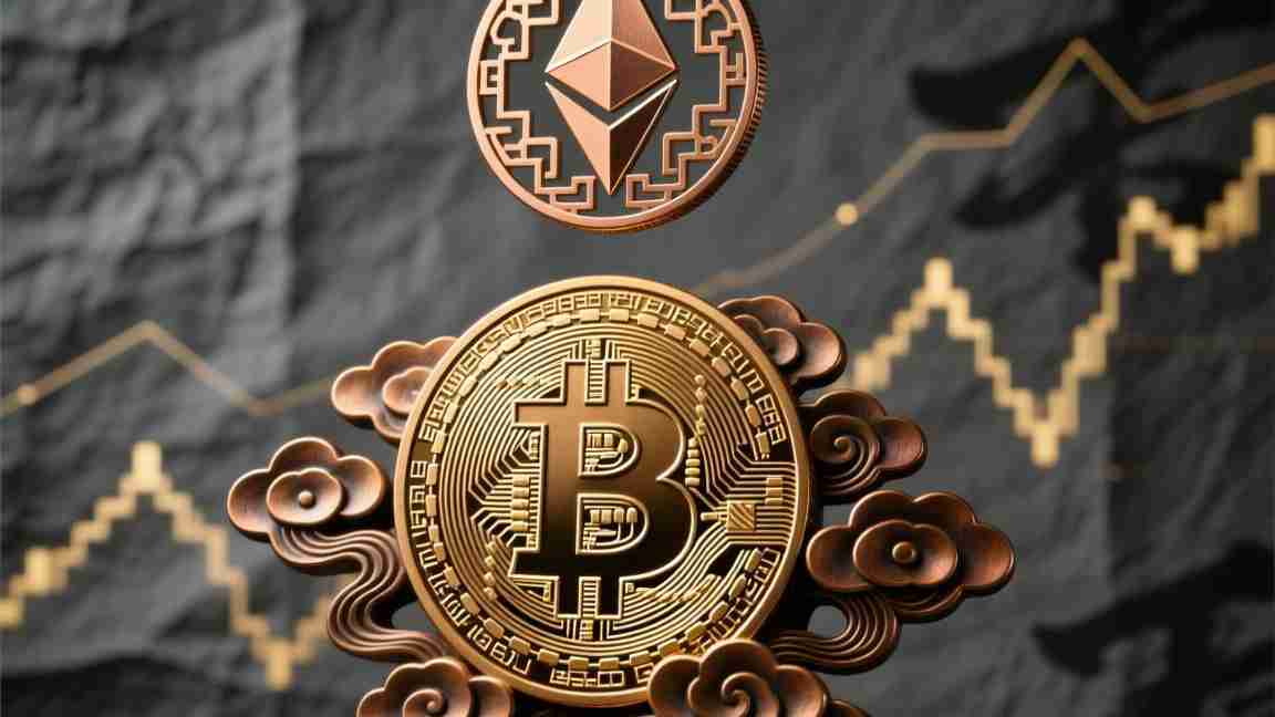 解密狗狗币:揭开狗狗币总量之谜