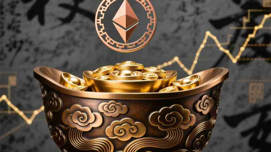 ENSO生态链有哪些核心代币,一文读懂其生态布局与价值潜力