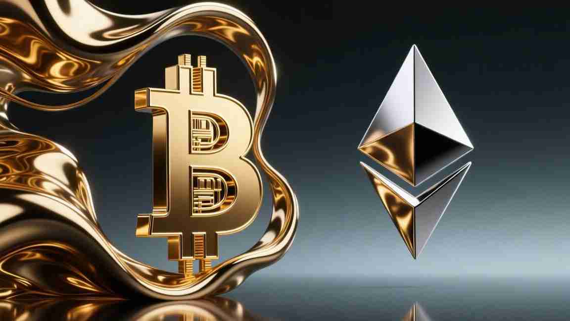 提币冻结怎样解冻