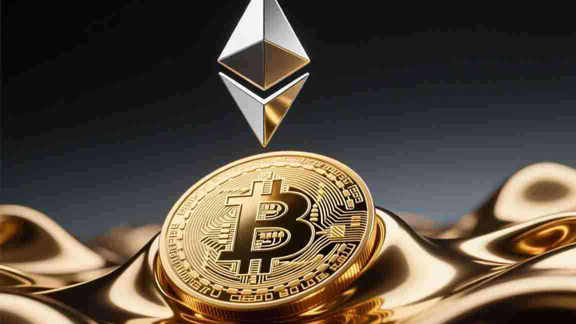 苹果手机怎么送抖币给好友