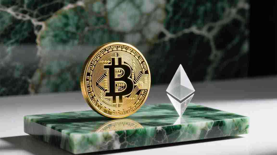 Web3浪潮下的新范式,欧亦欧如何重塑脂瘦价值链