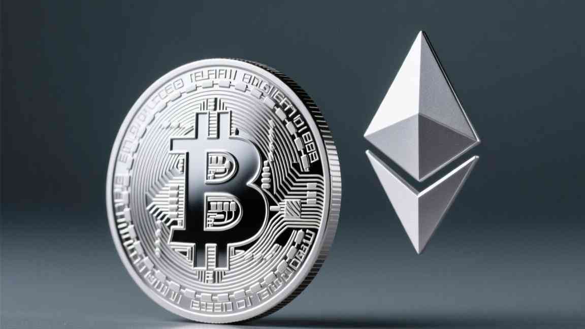 BTC智投普通厅,智能投资新选择,稳健理财入门径