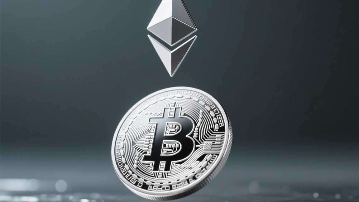 亿欧Web3软件下载指南,安全获取与使用全攻略