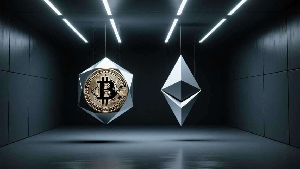 Bitget交易平台有哪些币种,一文带你了解Bitget上的主流与特色币