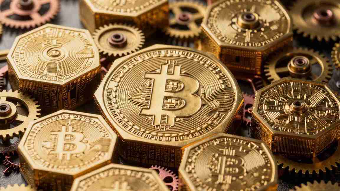 欧一Web3内部转账风控严格吗,深度解析其安全机制与用户实践