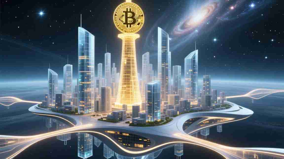 BTC高频超短线,在毫秒博弈中捕捉利润的极致与风险