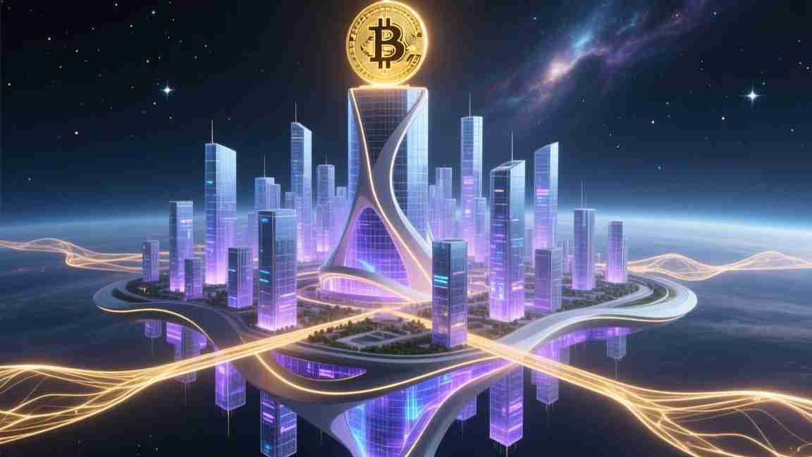 欧木易,在时光长河中刻下独特印记的木与易