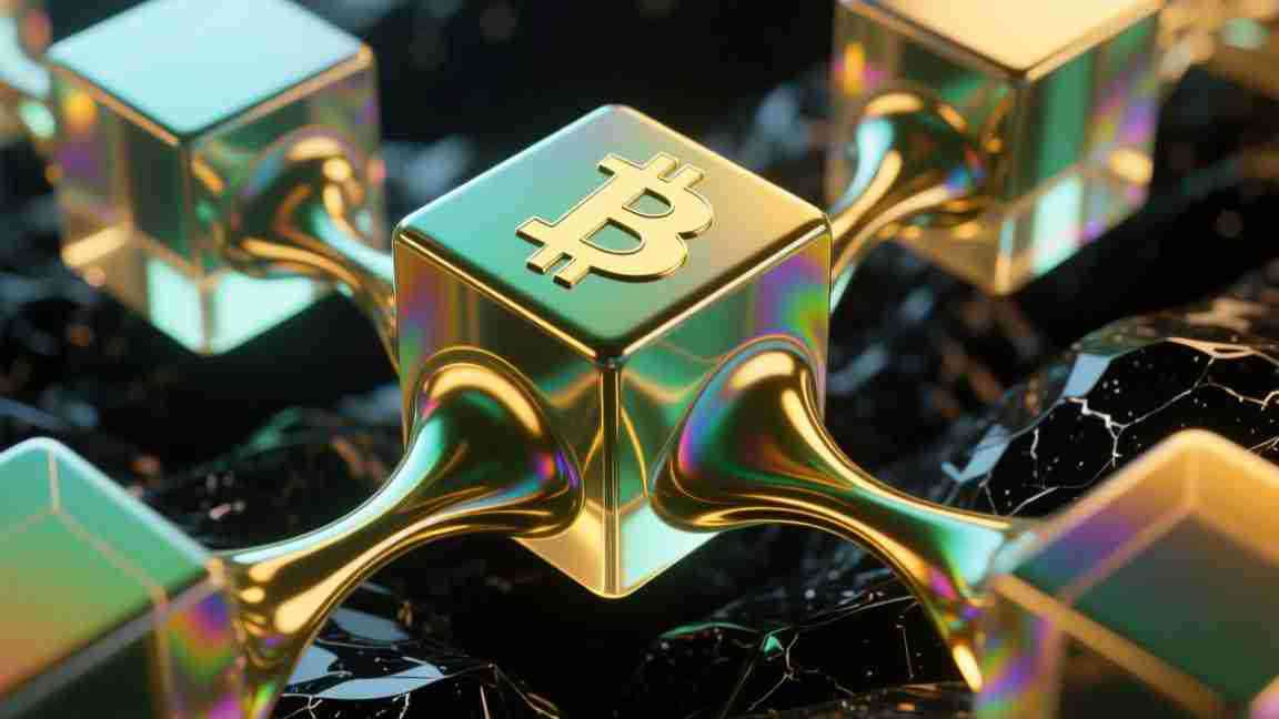 BTC空单是什么,深入解析比特币做空交易的核心概念