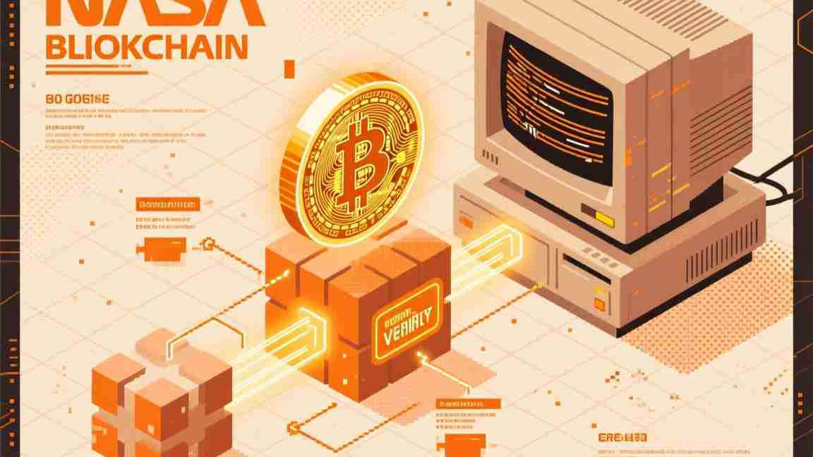 上海交易所代码