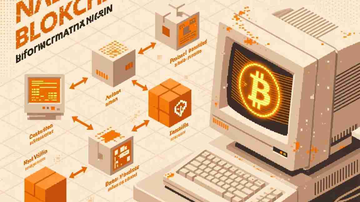 奥迪TT几个涡轮增压