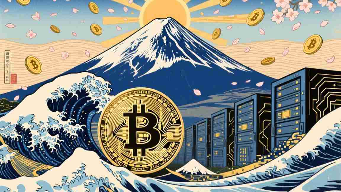 股票止损止盈怎么设置