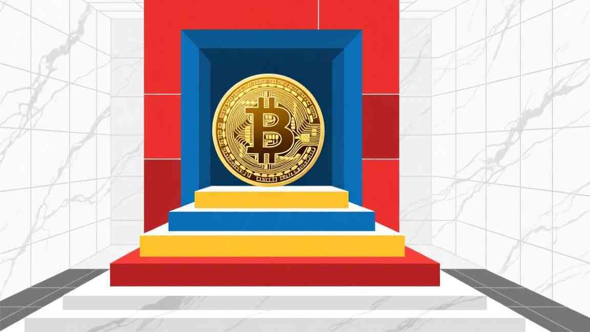 YB币数字货币App,是机遇风口还是数字陷阱