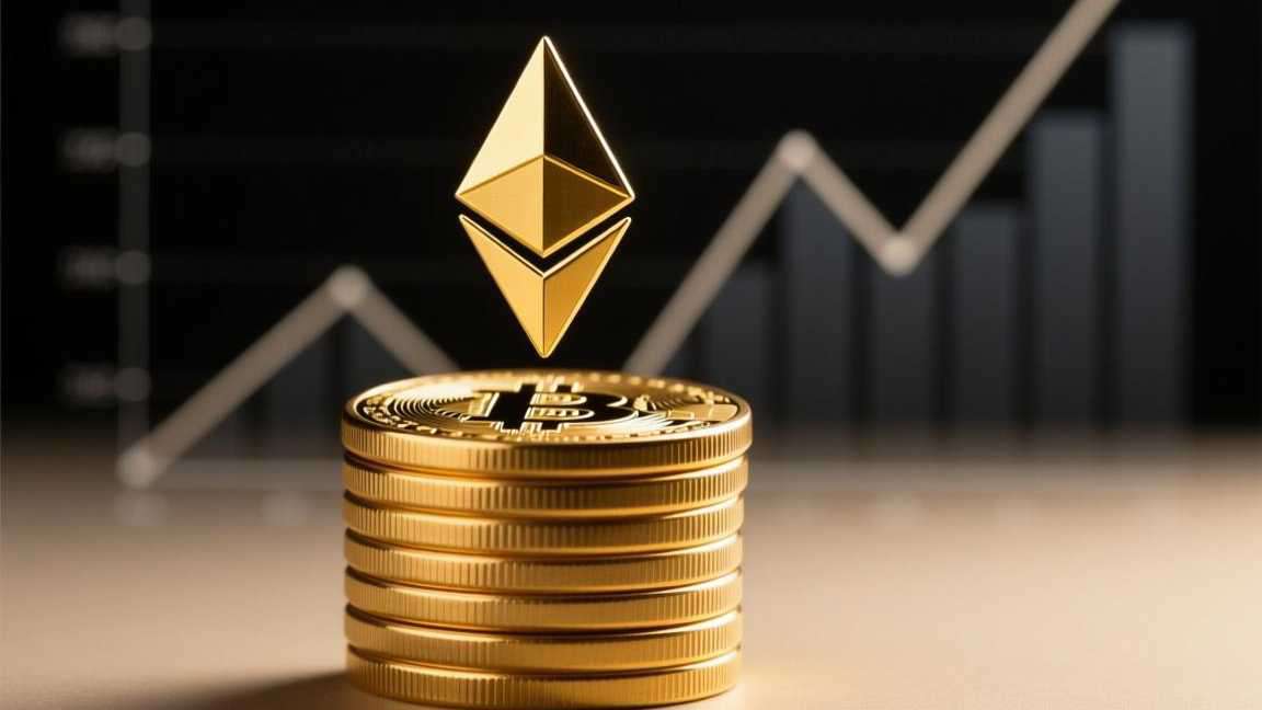 BTC带土,数字荒原上的文明拓荒者与价值重估