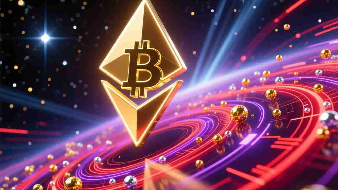 比特币BTC,如何通过阻止损失策略守护你的数字财富