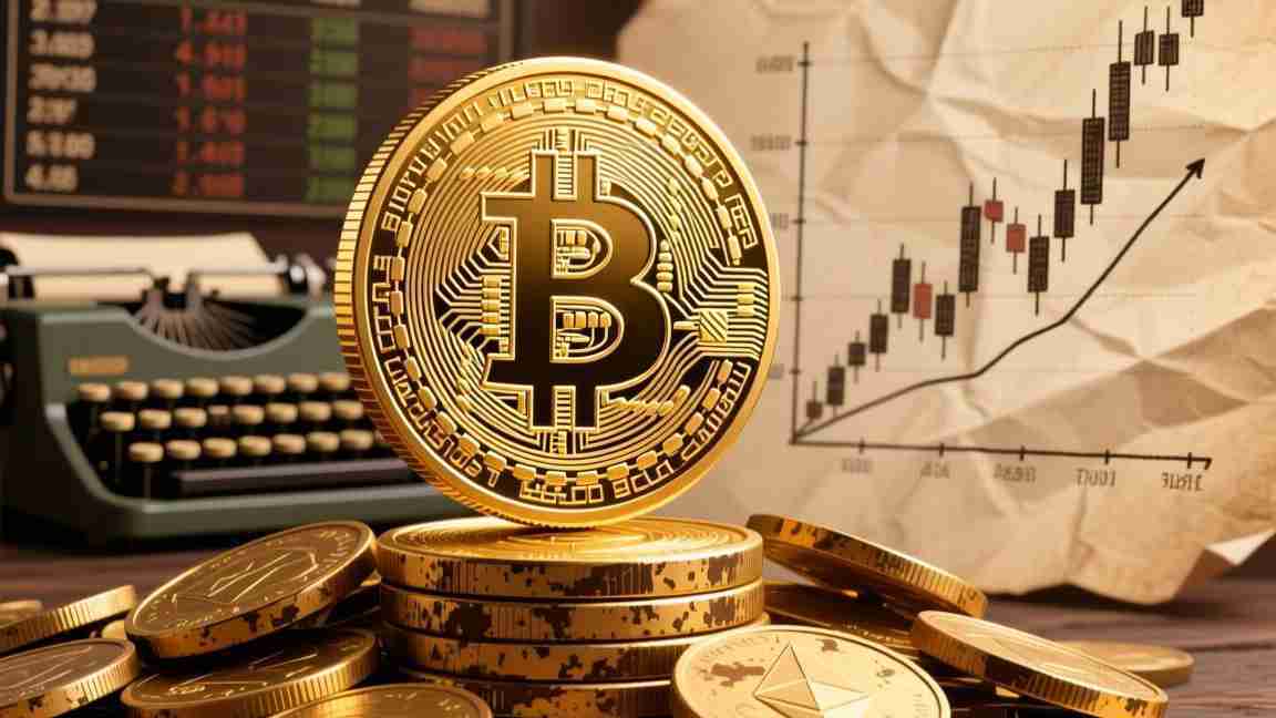 Web3浪潮下的新范式,欧亦欧如何重塑脂瘦价值链