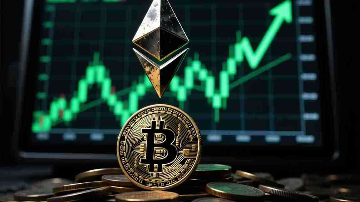 如何计算挖比特币的电费成本