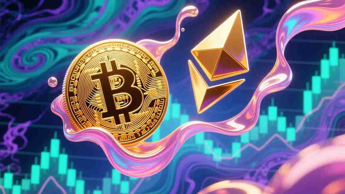 BTC798,数字浪潮与传统肌理的碰撞新生