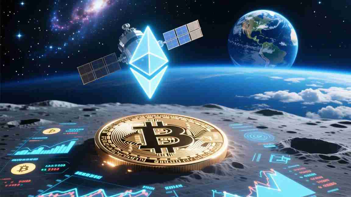 FRENLY平台都是什么币,一文带你了解其生态代币与价值逻辑