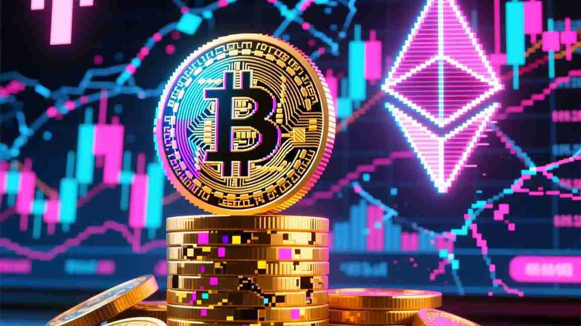 欧易网官网注册全攻略,安全/便捷开启您的数字资产交易之旅