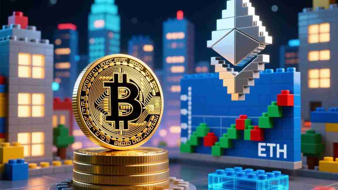 OE娱乐平台注册全攻略,轻松开启你的娱乐新体验