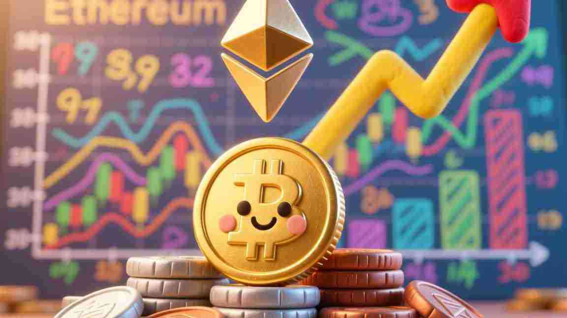 1652BTC,数字世界的黄金密码与价值迷思