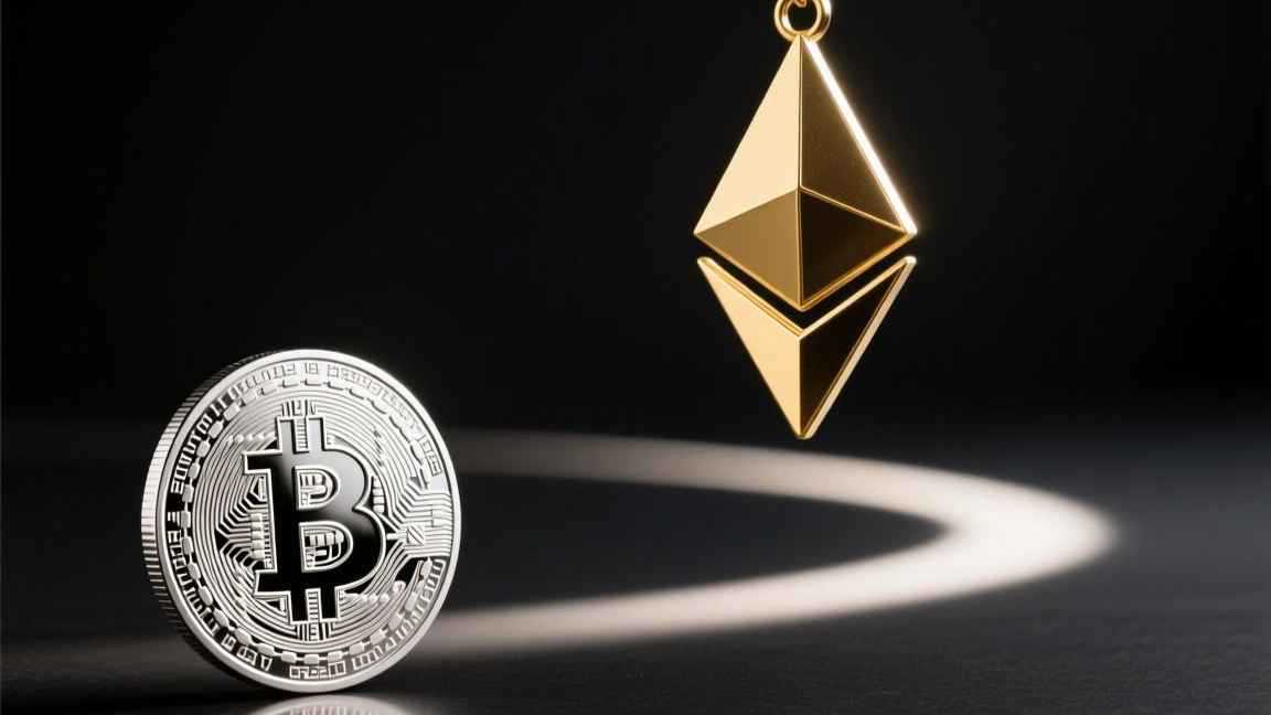 GIGGLE币项目方,探索GIGGLE生态背后的构建者与愿景