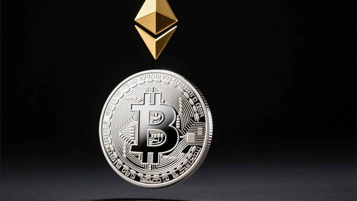 BTC舱位图,洞察市场情绪与趋势的航海图