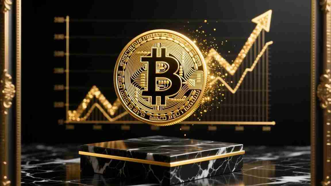 BTC美国休市,市场波动休止符还是蓄力期