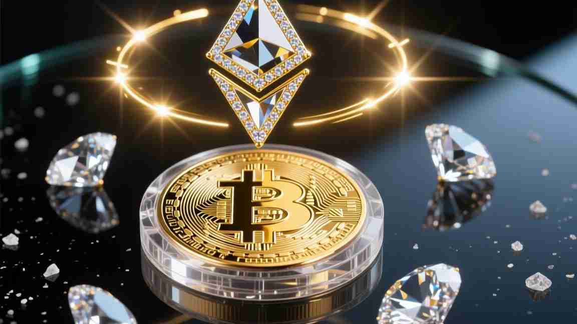 下载一个欧亿交易所,便捷数字资产交易的第一步,但请务必擦亮双眼