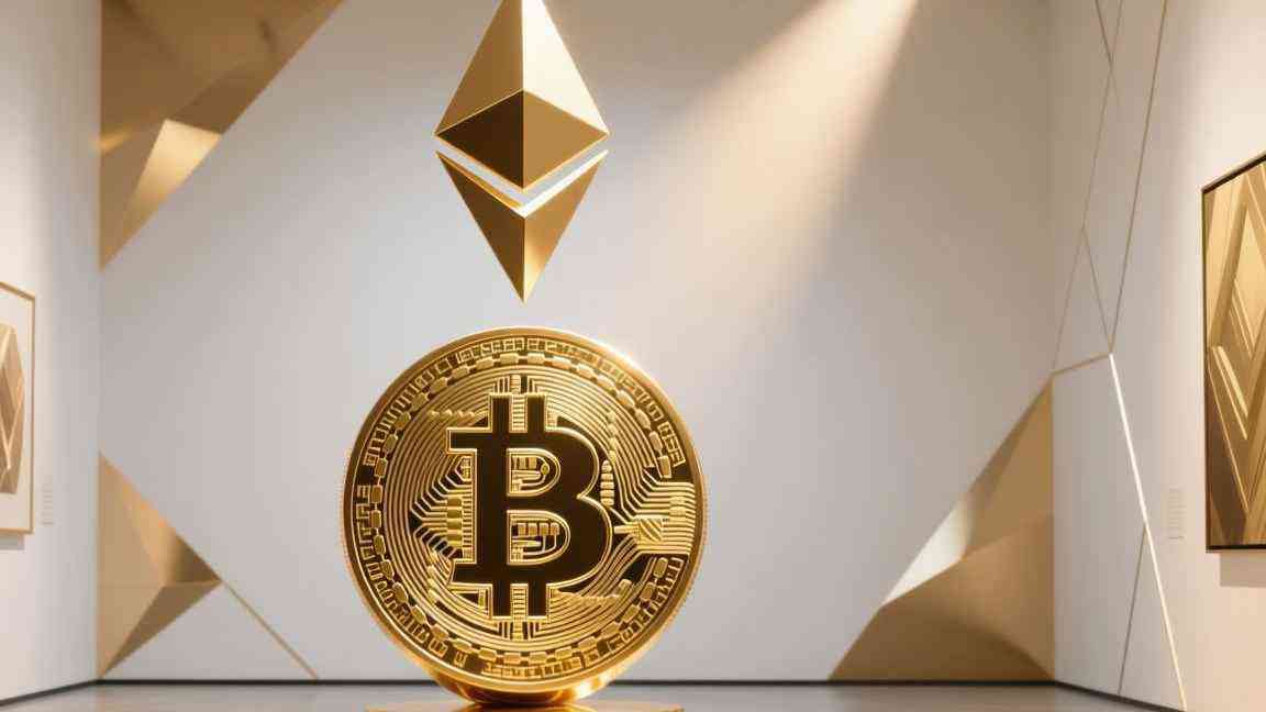 翱翔Web3天空,探索飞机与Web3钱包的奇妙连接