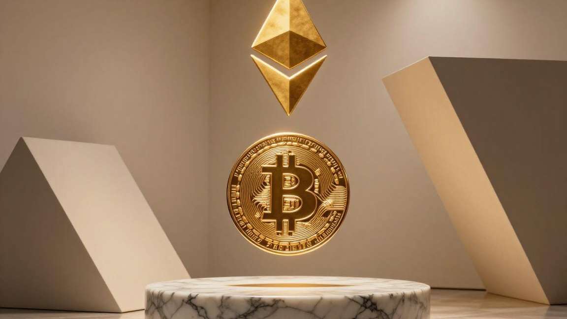 eth钱包链没有eth如何转出其它币