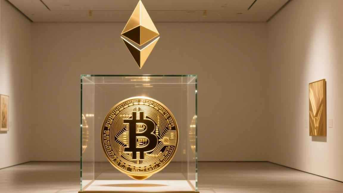 华为欧拉系统遭遇Web3应用闪退风波,原因/影响与应对