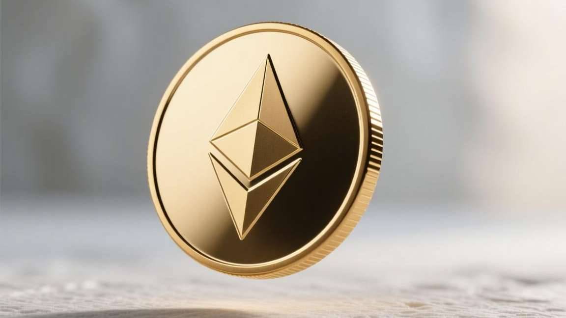 深度解析,高效挖取BTC的矿机核心要求与选购指南