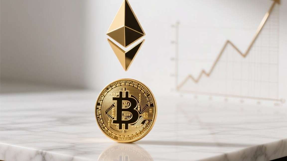 BTC美国休市,市场波动休止符还是蓄力期