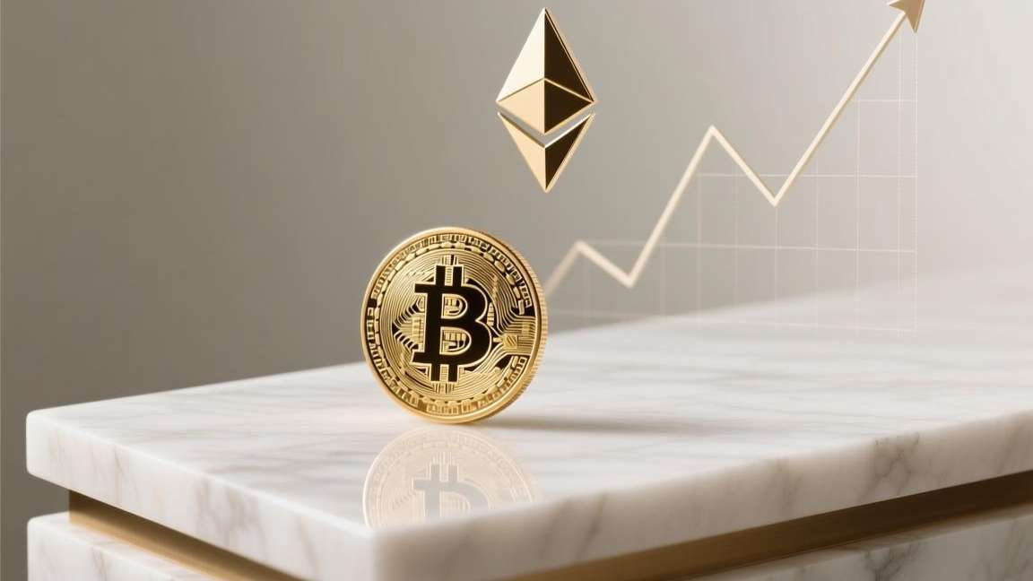 海水养殖现状调查