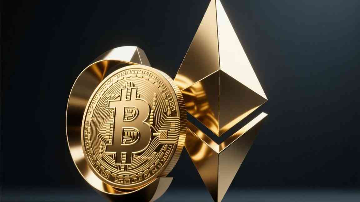 波场币有多少人在做,从生态规模到用户画像的深度解析