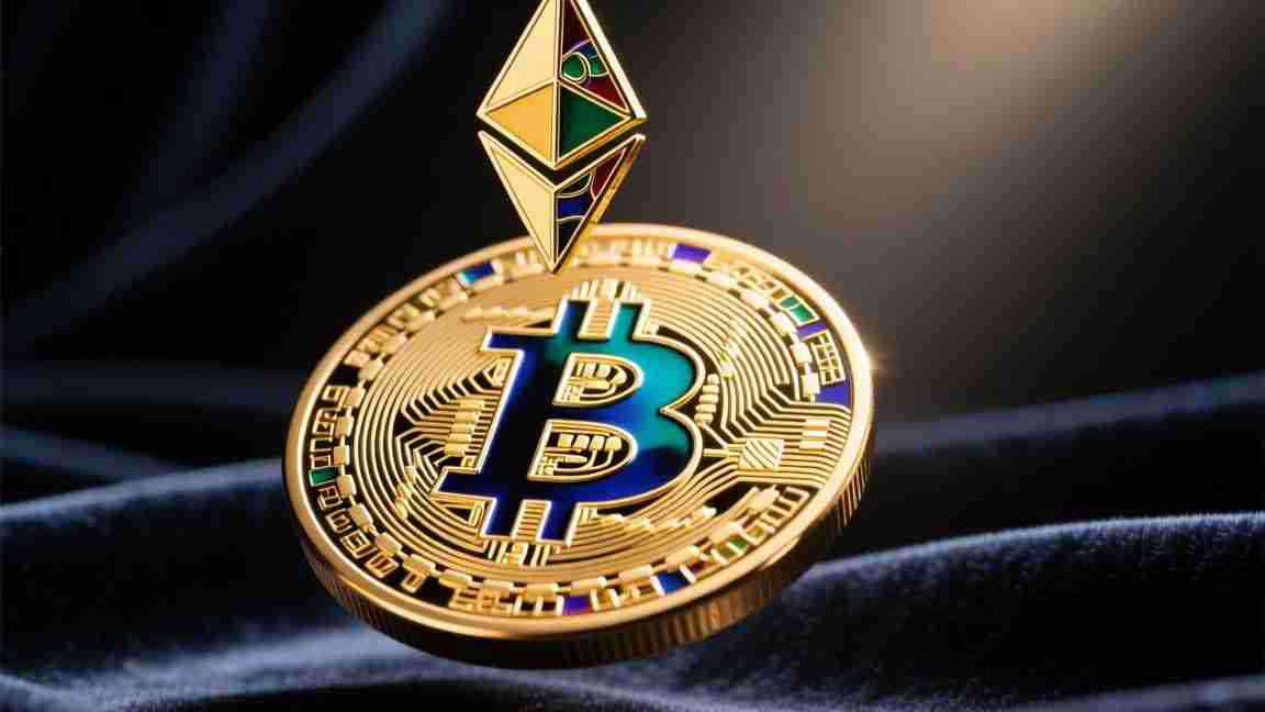 华建亿欧携手Web3,以思为钥,开启官网新纪元