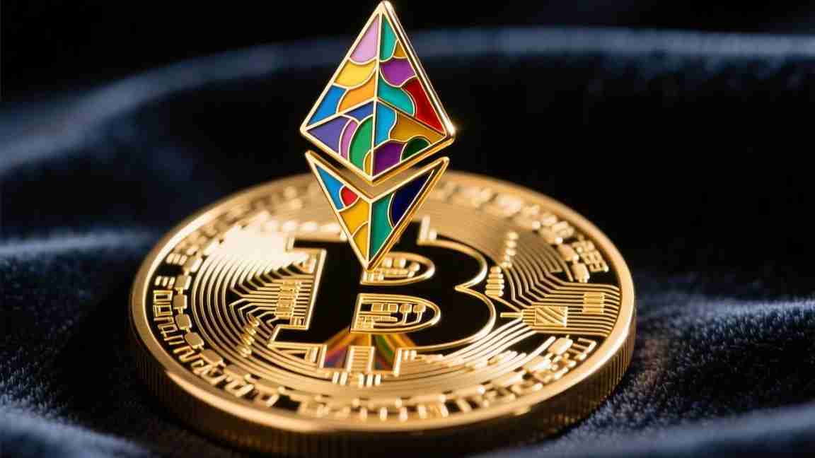 穿越火线如何领取糖果