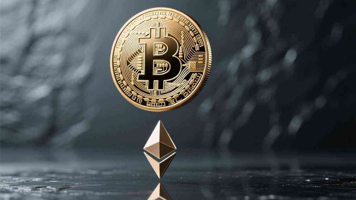 欧意App显示有病毒,冷静应对,教你辨别与处理