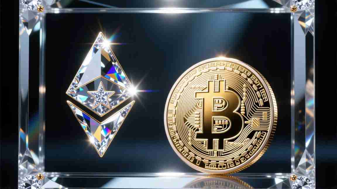 狗狗币今日最新价格行情曲线图,短期波动加剧,长期关注生态进展