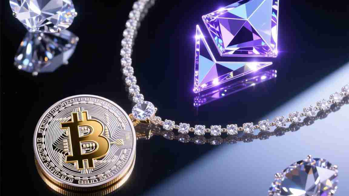 布易小欧,当传统布艺遇见数字新生