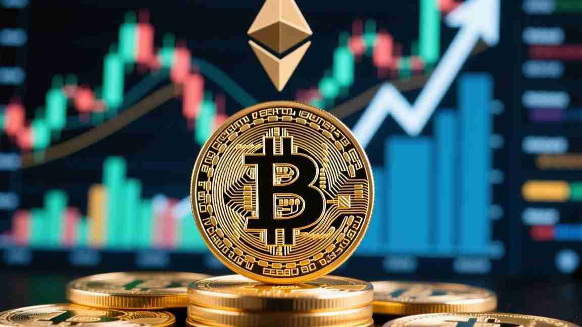 BTC舱位图,洞察市场情绪与趋势的航海图